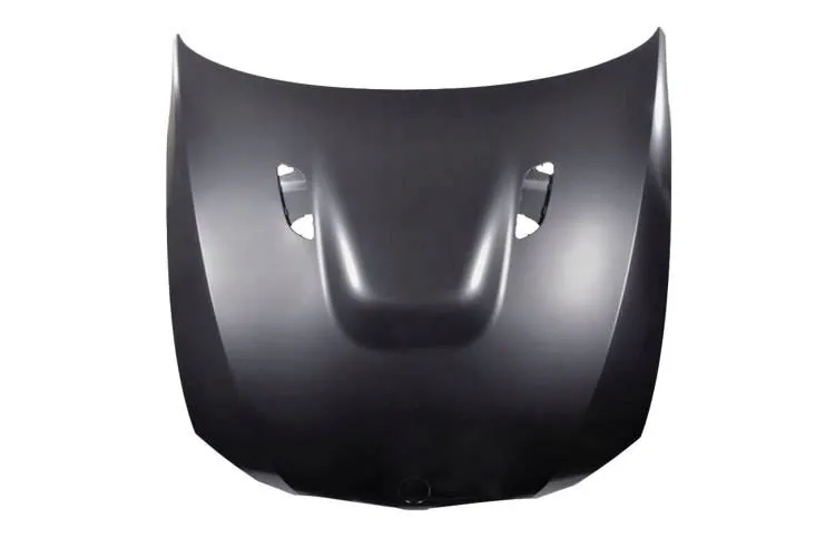 maska-bmw-e92-e93-vrs-aluminiowa-tylko-m3-stan-nowy
