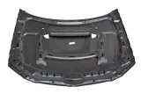 maska-bmw-e92-e93-vrs-aluminiowa-tylko-m3-stan-nowy