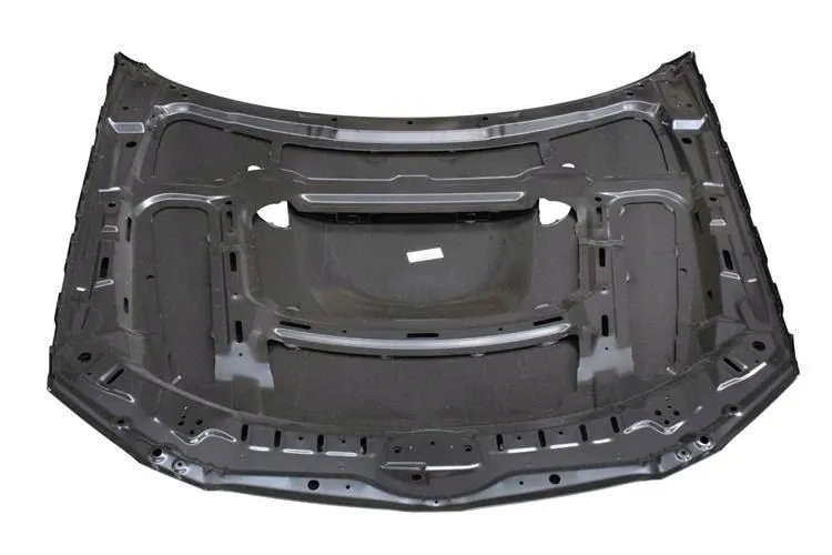 maska-bmw-e92-e93-vrs-aluminiowa-tylko-m3