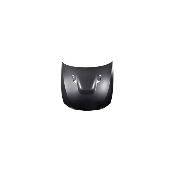 maska-bmw-e92-e93-vrs-aluminiowa-tylko-m3-typ-samochodu-samochody-osobowe