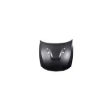 maska-bmw-e92-e93-vrs-aluminiowa-tylko-m3-typ-samochodu-samochody-osobowe
