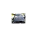 maska-bmw-e92-e93-vrs-aluminiowa-tylko-m3-jakosc-czesci-zgodnie-z-gvo-p-zamiennik-o-jakosci-porownywalnej-do-oryginalu