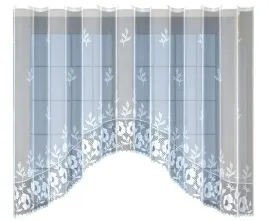 firana-firanka-gotowa-zakardowa-wycieta-w-luk-z-tasma-wzor-160x300-cm-biala