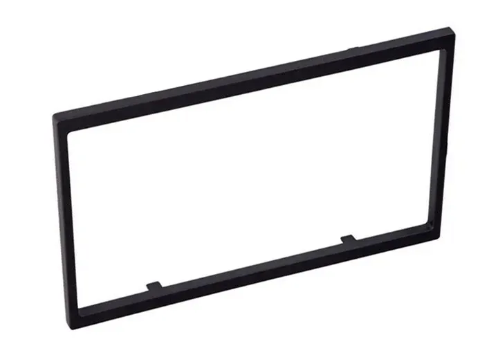 radio-nawigacja-android-do-vw-passat-b5-1996-2004-model-ncs-rs304