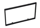 radio-nawigacja-android-do-vw-passat-b5-1996-2004-model-ncs-rs304
