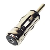 radio-nawigacja-android-do-vw-passat-b5-1996-2004-stan-nowy-stan-opakowania-oryginalne