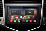 radio-nawigacja-android-do-vw-passat-b5-1996-2004-stan-nowy-model-ncs-rs304