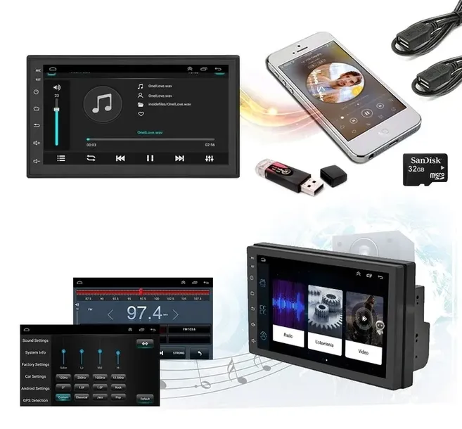 radio-nawigacja-android-do-vw-passat-b5-1996-2004-stan-nowy-marka-ncs