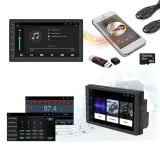radio-nawigacja-android-do-vw-passat-b5-1996-2004-stan-nowy-marka-ncs