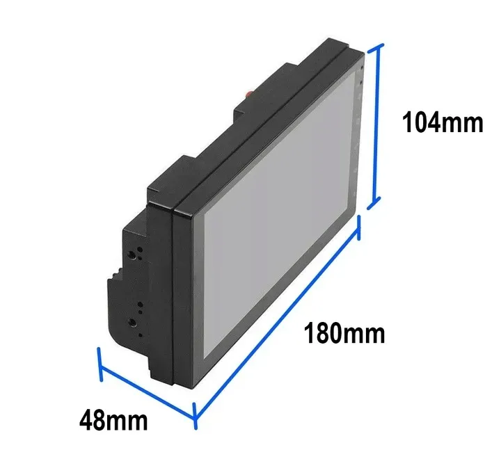 radio-nawigacja-android-do-vw-passat-b5-1996-2004