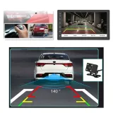 radio-nawigacja-android-do-vw-passat-b5-1996-2004-stan-opakowania-oryginalne-model-ncs-rs304