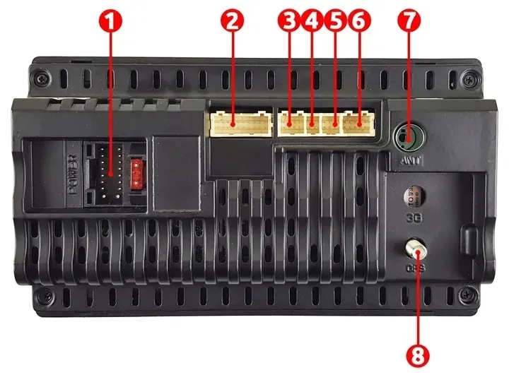 radio-nawigacja-android-do-vw-passat-b5-1996-2004