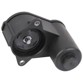 silnik-hamulca-recznego-zacisku-do-vw-passat-b6-2005-6-frezow