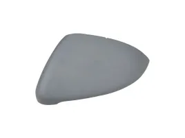 obudowa-lusterka-lewa-golf-vii