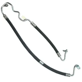 waz-przewod-ukladu-wspomagania-kierownicy-do-mercedes-w204-w212-2-2cdi-08-