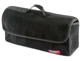 torba-dluga-do-bagaznika-ultimate-speed-50-x-16-x-21-cm