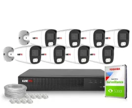 zestaw-do-monitoringu-dom-ip-8x-lv-v-ip5m25tf-b-ii-5mpx-ir-25m-mikrofon