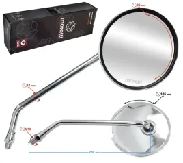 lusterka-motocyklowe-do-motocykla-skutera-quada-roweru-r-r-m10-chromowane