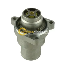 termostat-wody-perkins-1204e-e44ta-1204e-e44tta