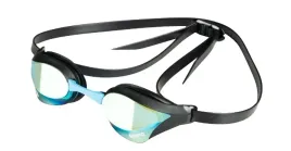 okulary-plywackie-arena-cobra-core-swipe-mirror