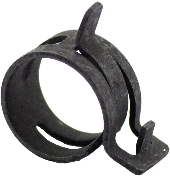 obejma-samozaciskowa-din3021-20-w1