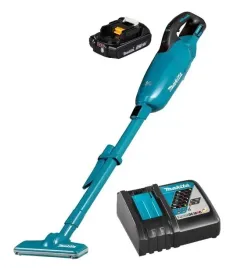makita-aku-bezprzewodowy-odkurzacz-lxt-18v-1x2ah-bl1820-dc18rc-dcl280fz