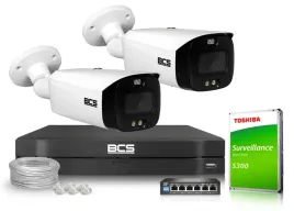 zestaw-monitoringu-domu-ip-2x-bcs-l-tip58fcr3l3-ai1-2-8mpx-ir30-mikrofon