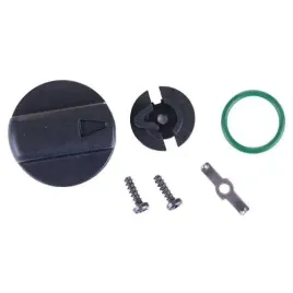 bosch-pokretlo-do-akumulatorowego-mlota-obrotowa-gbh-18-v-ec-16170006ew