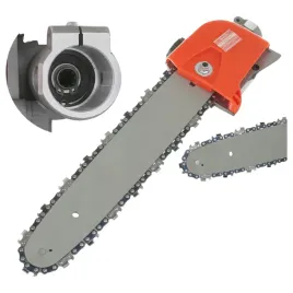 przystawka-do-kosy-spalinowej-pila-lancuhowa-28mm-9-frezow-auto-smarowanie