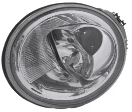 reflektor-lampa-przod-vw-new-beetle-9c-garbus-1998-lewy-lewa-depo-h1-h1