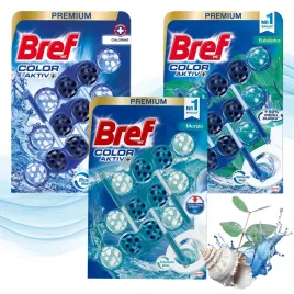 zestaw-bref-kulki-barwiace-color-aktiv-3szt-3x50g-chlorine-ocean-eukaliptus