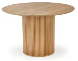stol-okragly-drewniany-do-salonu-jadalni-dab-naturalny-lopez-120-cm