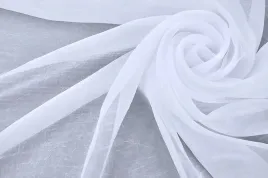 firana-zaslona-woal-kreszowany-na-metry-wys-280-cm-bialy-bez-prasowania