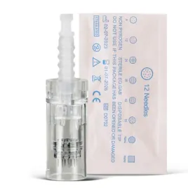 kartridz-igly-wklady-dr-pen-dermapen-m5-m7-n2-mym-9-12-18-24-36-42-nano