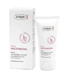 ziaja-med-kuracja-naczynkowa-krem-wyciszajacy-rumien-na-dzien-na-noc-spf-10
