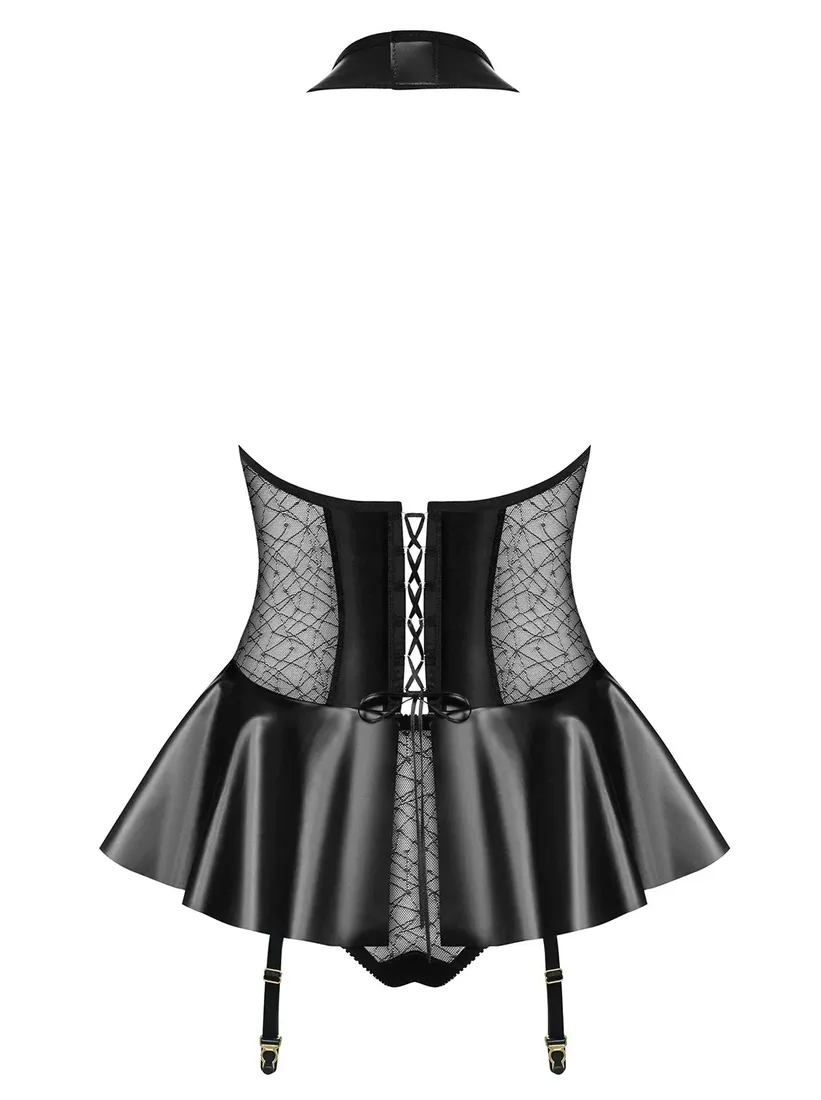 859-cor-1-gorset-s-m