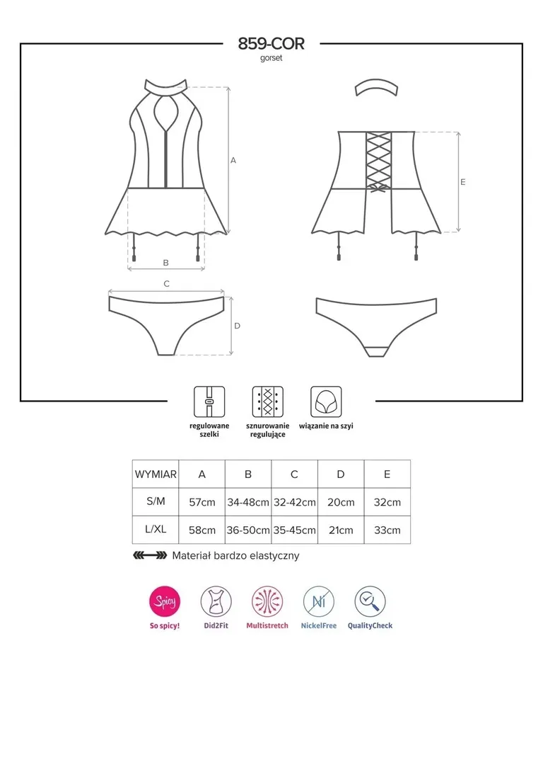 859-cor-1-gorset-s-m-marka-obsessive