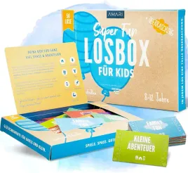 pudelko-na-losy-dla-dzieci-pomysl-na-zabawe-losbox-amari-wersja-niemiecka
