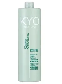 kyo-cleanse-system-frequent-wash-shampoo-1000-ml