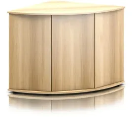 juwel-trigon-350-szafka-pod-akwarium-jasne-drewno-dab