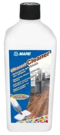 mapei-ultracoat-cleaner-plyn-do-mycia-podlog-1l
