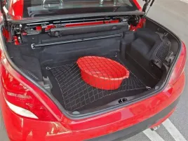 siatka-do-bagaznika-peugeot-207-coupe-cabrio-2006-2012