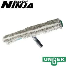 myjka-z-mikrofibry-do-okien-i-szyb-unger-ergotec-ninja-35-cm