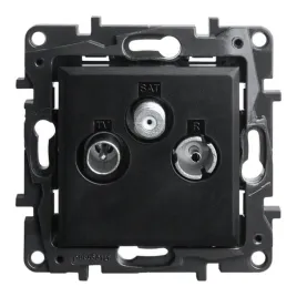 gniazdo-tv-r-sat-do-instalacji-typu-gwiazda-15-db-niloe-step-legrand