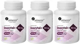 zestaw-inozytol-myo-d-chiro-300-kaps-vege-aliness-plodnosc-zmeczenie-stres