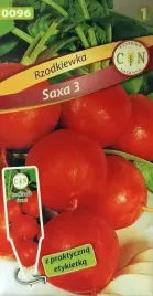 cn-rzodkiewka-saxa-3-10g-okragla-czerwona-wczesna-nasiona-rzodkiewki