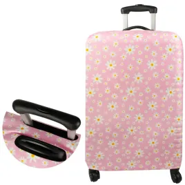 pokrowiec-na-walizke-z-motywem-kwiatu-rozowy-rozmiar-m-poliester-sillar