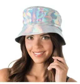 kapelusz-bucket-srebrny-holo-lata-80-90-holograficzna-czapka-disco-praty