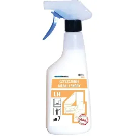 srodek-do-czyszczenia-mebli-i-skory-lakma-professional-profimax-lh4-500-ml