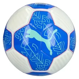 puma-pilka-do-nogi-rekreacyjna-na-mecze-turnieje-dla-dziecka-rozmiar-5